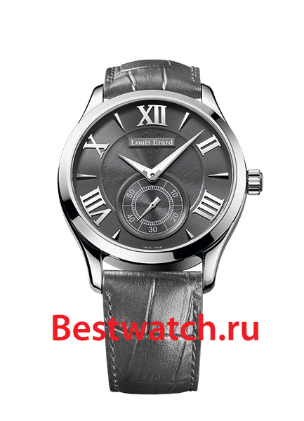 Часы Louis Erard 1931 47207-AA23